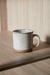 TAZA 07 VISÓN