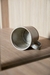TAZA 07 VISÓN - comprar online