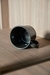 TAZA 07 NOCHE - comprar online