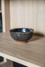 BOWL 02 NOCHE