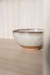 BOWL 02 BOSQUE en internet