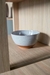 BOWL 02 GRIS ARENA - comprar online