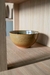 BOWL 02 OCRE - comprar online