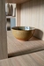 BOWL 02 OCRE
