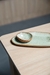 SET DE SUSHI 01 BOSQUE - comprar online