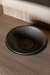 BOWL 01-GRANDE NEGRO MATE - tienda online