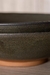 BOWL 01-GRANDE NEGRO MATE - comprar online