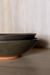Imagen de BOWL 01-GRANDE NEGRO MATE