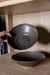 BOWL 01-GRANDE NEGRO MATE en internet