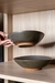 BOWL 01-GRANDE NEGRO MATE