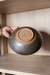 BOWL 01-GRANDE NEGRO MATE en internet