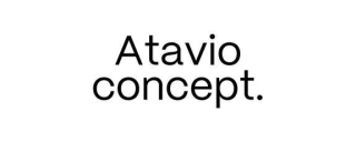 Tienda Online de Atavio Concept | Cerámica Gres