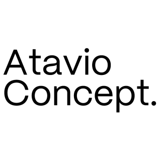 Tienda Online de Atavio Concept | Cerámica Gres