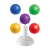Bimbi Molinito - comprar online