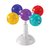 Bimbi Calesita - comprar online
