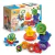 Bimbi Set Acqua