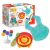 BIMBI Set de Regalo Hora de Comer