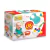 BIMBI Set de Regalo Hora de Comer en internet