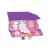 Blocky House - Dormitorio - comprar online