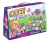 Blocky CHICAS | Veterinaria en internet