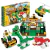 Blocky Dinosaurios - 260 pz