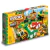 Blocky Dinosaurios - 260 pz en internet