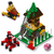 Blocky Pixeland - Bosque Arácnido - comprar online