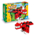 Blocky Mini - Dinos