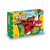 Blocky Mini - Dinos - comprar online