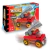 Blocky Mini - Bomberos - comprar online