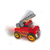 Blocky Mini - Bomberos - comprar online