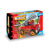 Blocky Mini - Bomberos en internet