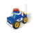Blocky Mini - Policías - comprar online