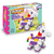 Blocky Mini - Unicornio Fantasía