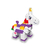 Blocky Mini - Unicornio Fantasía - comprar online