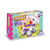 Blocky Mini - Unicornio Fantasía en internet