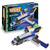 Blocky Mini - X-Plorer