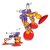 Armatron Transformable 1 Colono - comprar online