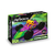 Armatron Flex Competición 31 piezas - comprar online