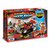 Rasti Hot Rod - 185 piezas en internet