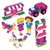 Rasti MIX 200 Nuevos colores - comprar online