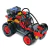 Rasti Arenero MotoBox 150 - comprar online