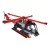 Rasti Helicóptero MotoBox 500 - comprar online