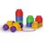 Piago Rasti - 14 piezas - comprar online