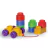 Piago Rasti - 20 piezas - comprar online
