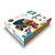 OKi BOT Robótica & Programación Simple +6 años - comprar online