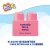 Blokoco XL Castillo unicornio - tienda online