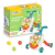 Bimbi Caminador musical - comprar online