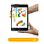OKi 1 Rasti Robótica Educativa +6 años - comprar online