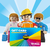 GIFT CARD $8000